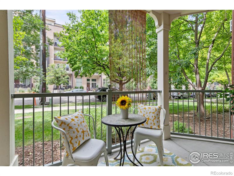1560 Milwaukee St #140, Denver, CO 80206