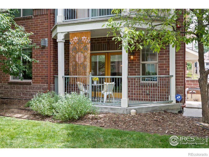 1560 Milwaukee St #140, Denver, CO 80206