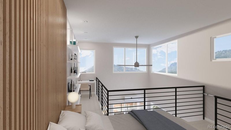 105 Lusher Ct #204, Frisco, CO 80443