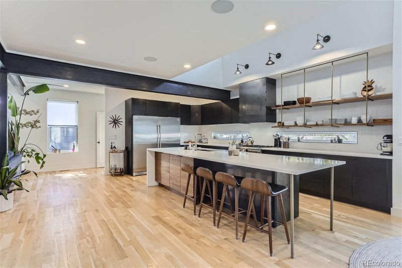 2895 Dahlia St, Denver, CO 80207