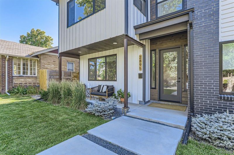 2895 Dahlia St, Denver, CO 80207