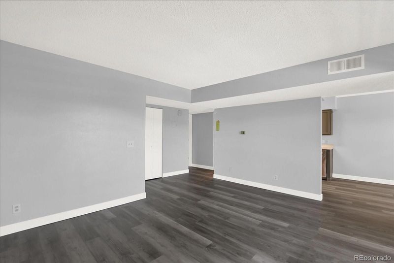 7395 E Eastman Ave #308, Denver, CO 80231
