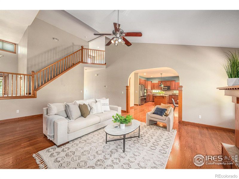 4244 Rolling Gate Rd, Fort Collins, CO 80526