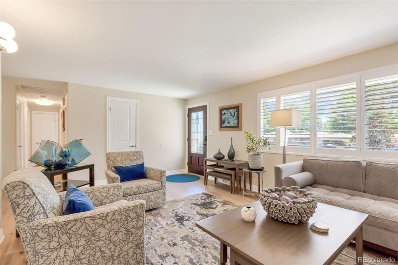 1125 Yank St, Golden, CO 80401