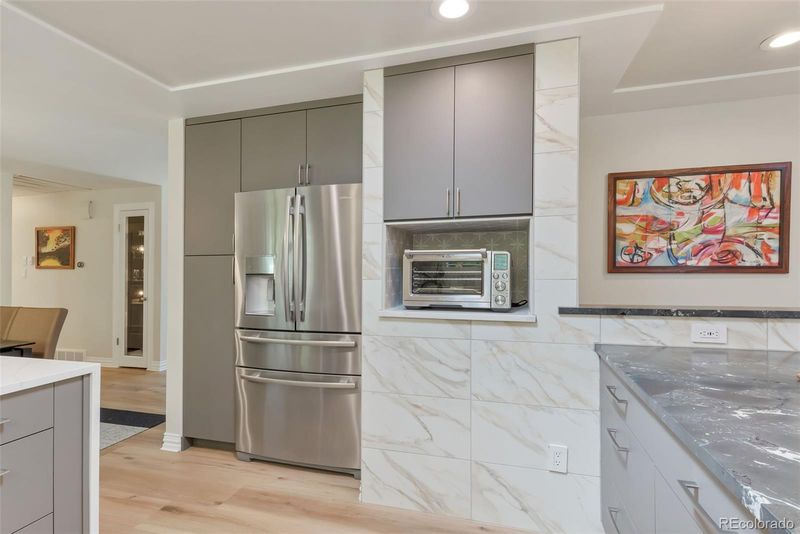 1125 Yank St, Golden, CO 80401