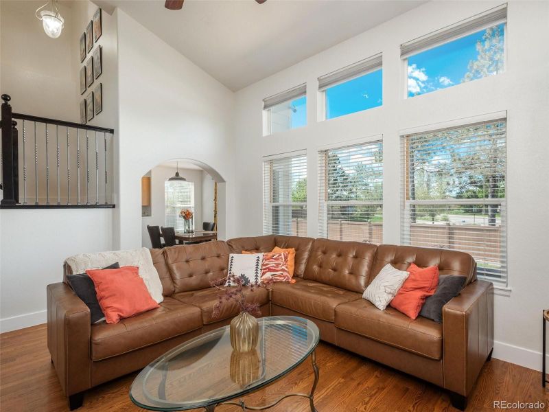 13215 Columbine Cir, Thornton, CO 80241