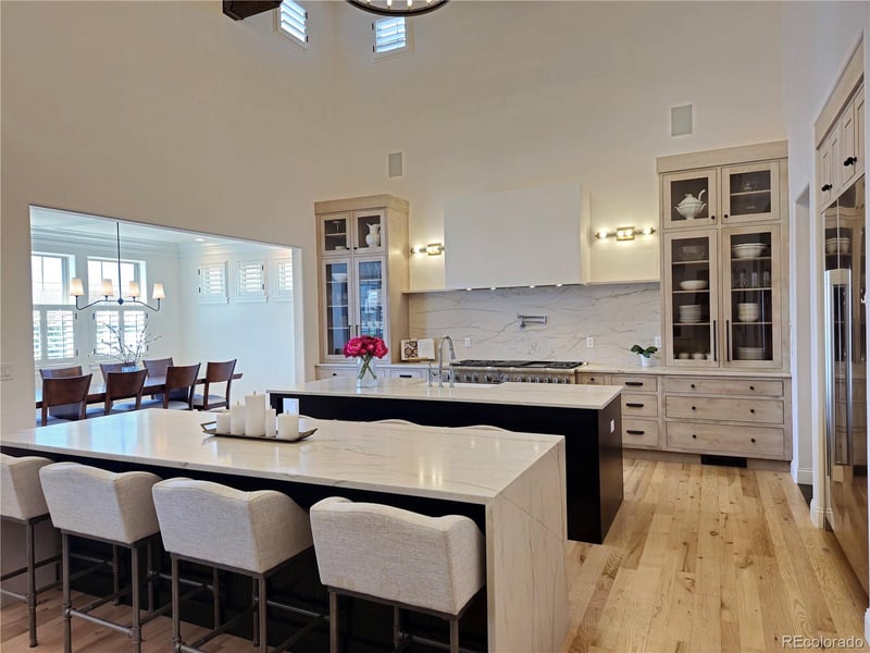 9461 Winding Hill Way, Lone Tree, CO 80124