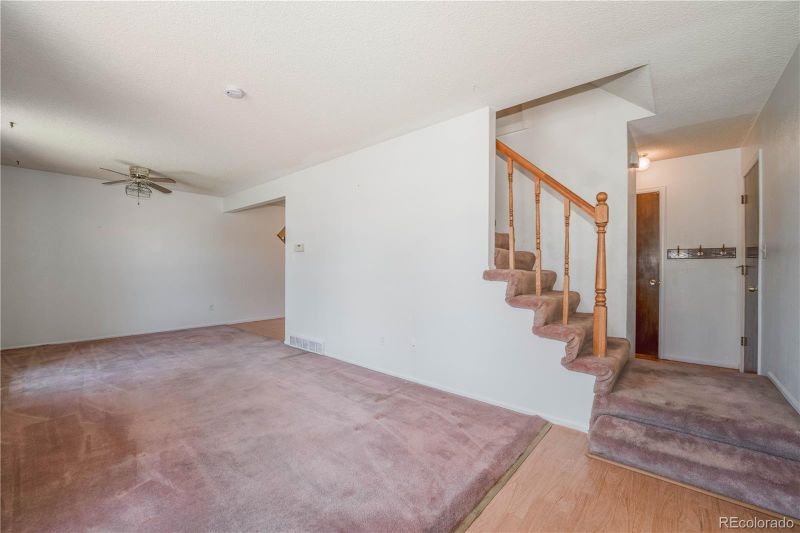 3091 Mather St, Brighton, CO 80601