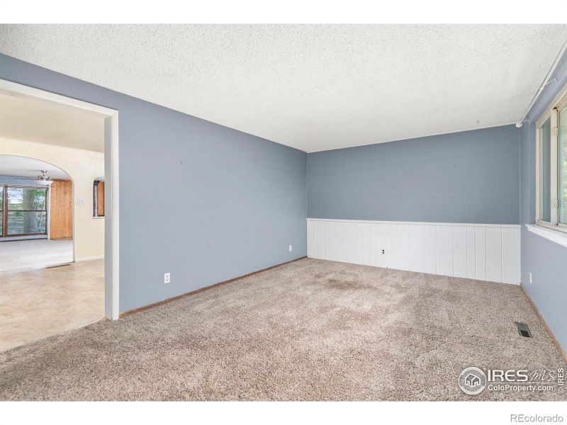 717 N Montview Rd, Fort Collins, CO 80521