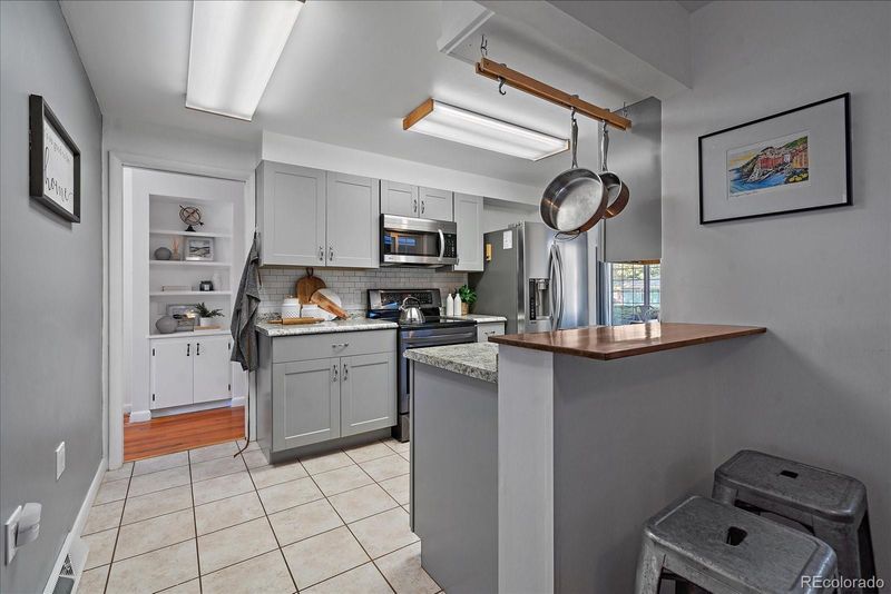 165 Agate Way, Broomfield, CO 80020