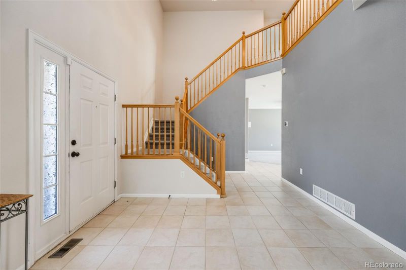 16999 Cornerstone Ln, Parker, CO 80134