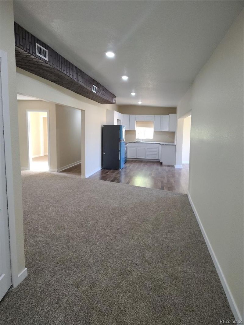 15643 Barley Ave, Fort Lupton, CO 80621