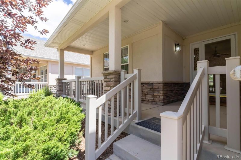 1309 Swainson Rd, Eaton, CO 80615