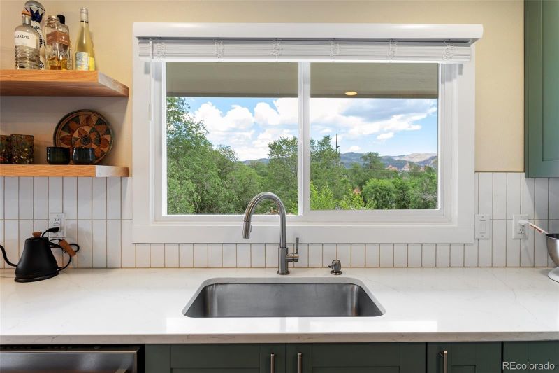 2721 W Platte Ave, Colorado Springs, CO 80904