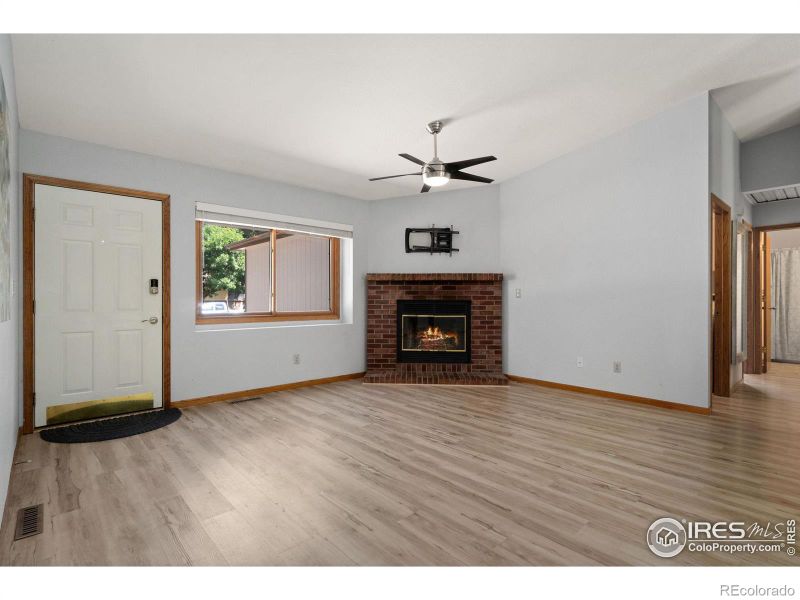 3431 Sun Disk Ct, Fort Collins, CO 80526