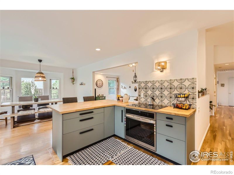 6301 Victoria Rd, Fort Collins, CO 80525
