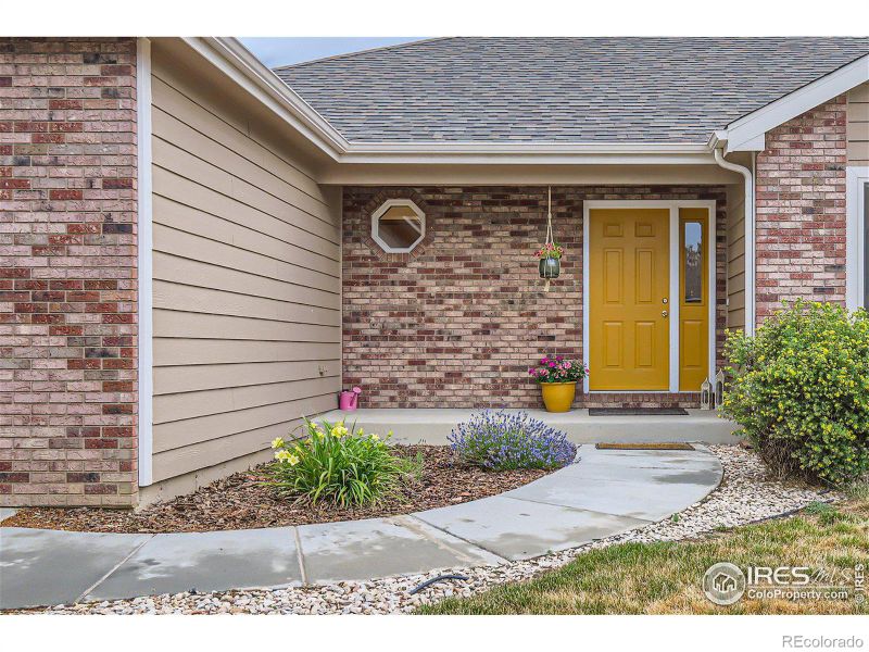 6301 Victoria Rd, Fort Collins, CO 80525