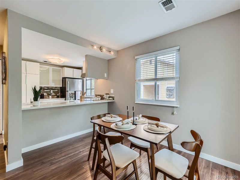 12512 E Cornell Ave #301, Aurora, CO 80014
