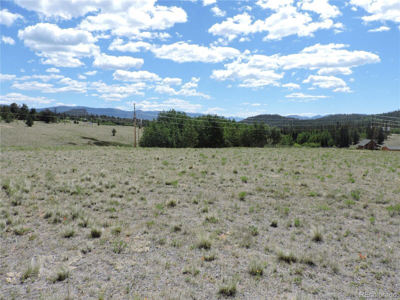 1582 Wampum Ln, Como, CO 80432