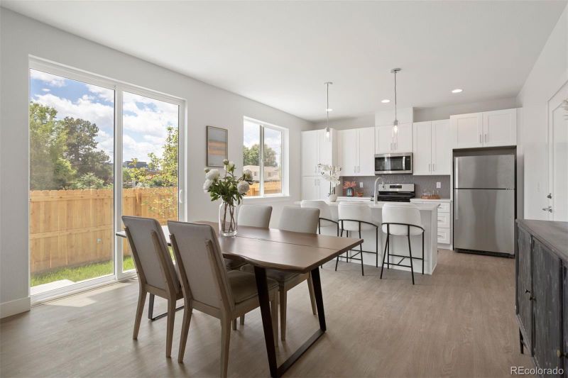 4042 Upham St, Wheat Ridge, CO 80033