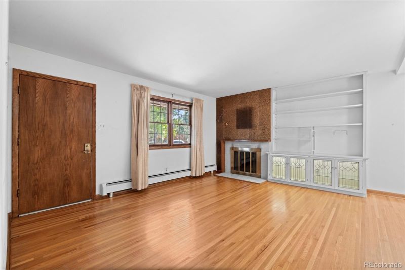 1491 S Locust St, Denver, CO 80224