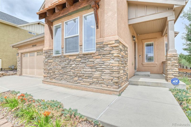 12244 Angelina Dr, Peyton, CO 80831