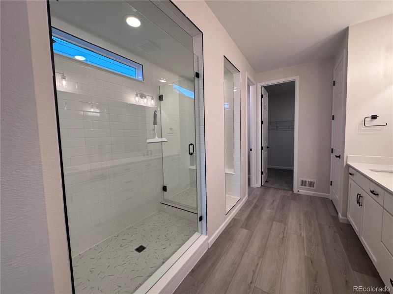 967 Rustling St, Windsor, CO 80550