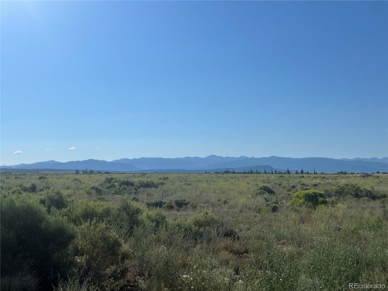 000 Jj3rd St, Blanca, CO 81123