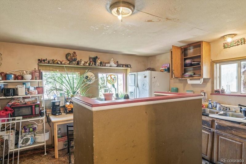 20 Wilmont Cir, Florence, CO 81226