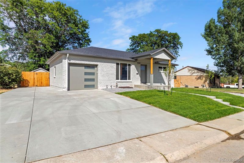 10680 Carrol Ln, Northglenn, CO 80233