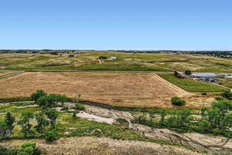 35812 Cr 13, Elizabeth, CO 80107