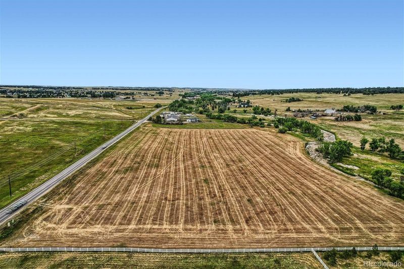 35812 Cr 13, Elizabeth, CO 80107