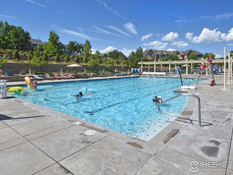 14240 W 83rd Pl #B, Arvada, CO 80005