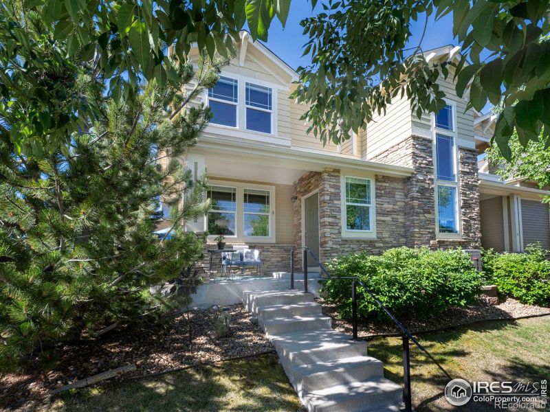 14240 W 83rd Pl #B, Arvada, CO 80005