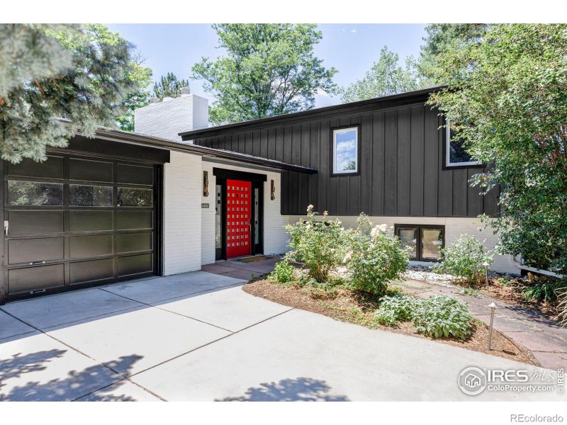 4400 Chippewa Dr, Boulder, CO 80303