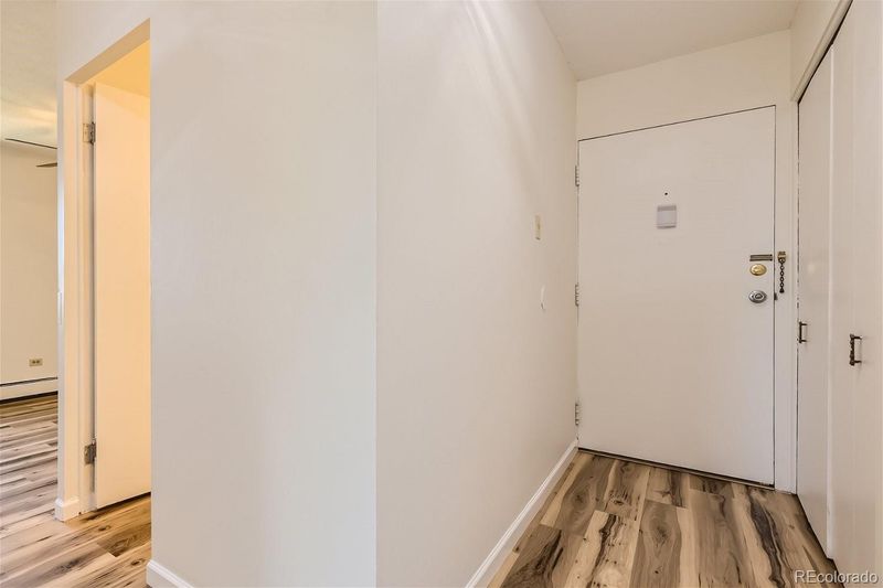 585 S Alton Way #2C, Denver, CO 80247