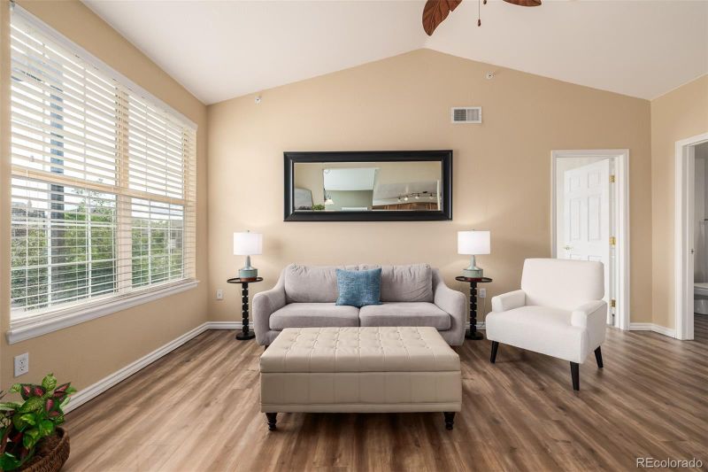 7440 S Blackhawk St #9-207, Englewood, CO 80112