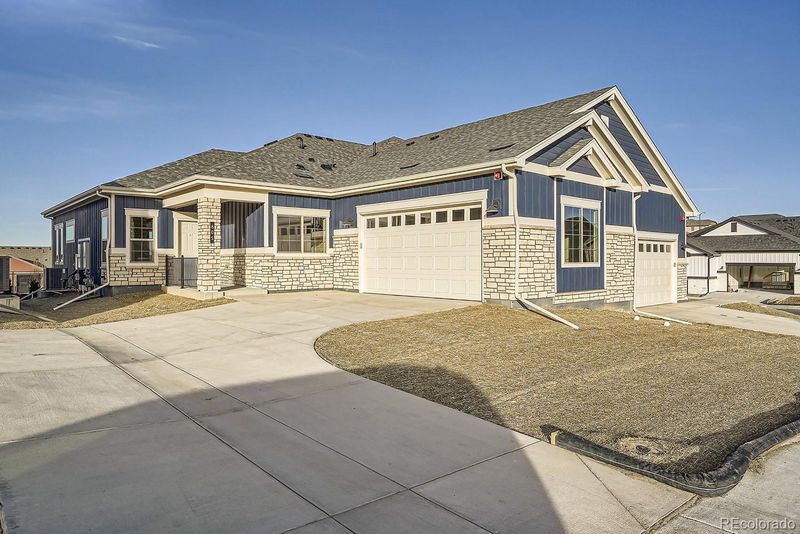805 W 128th Pl, Westminster, CO 80234