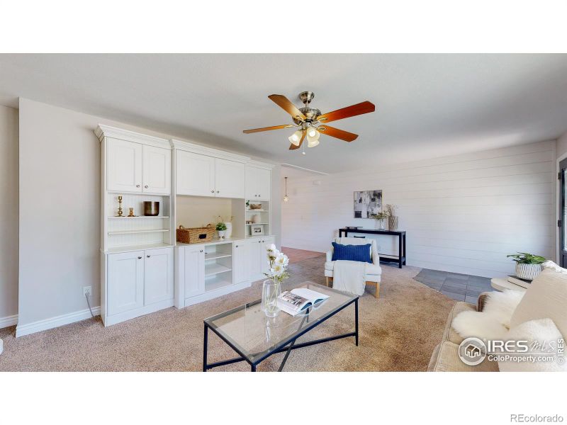 216 10th St, Windsor, CO 80550