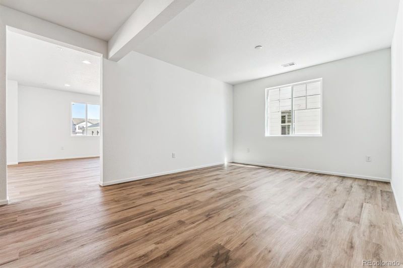 4639 Ambrose Pl, Brighton, CO 80601