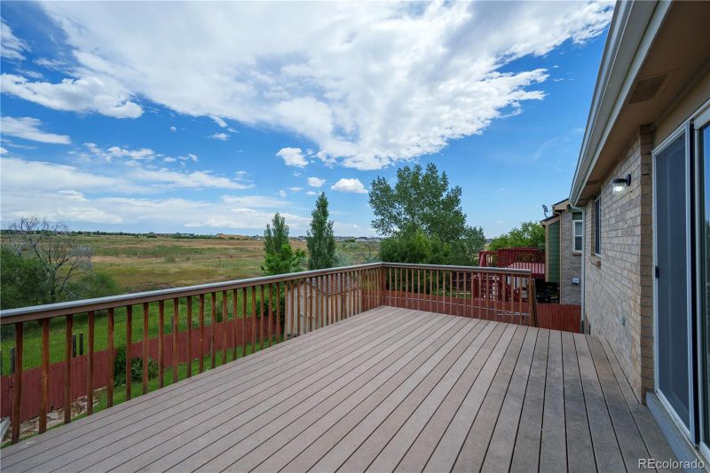 6675 Monaco Way, Brighton, CO 80602