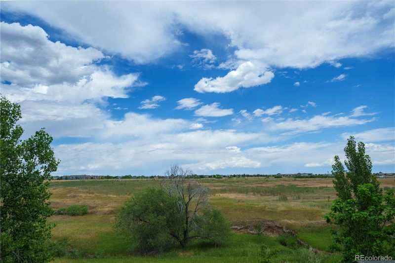 6675 Monaco Way, Brighton, CO 80602
