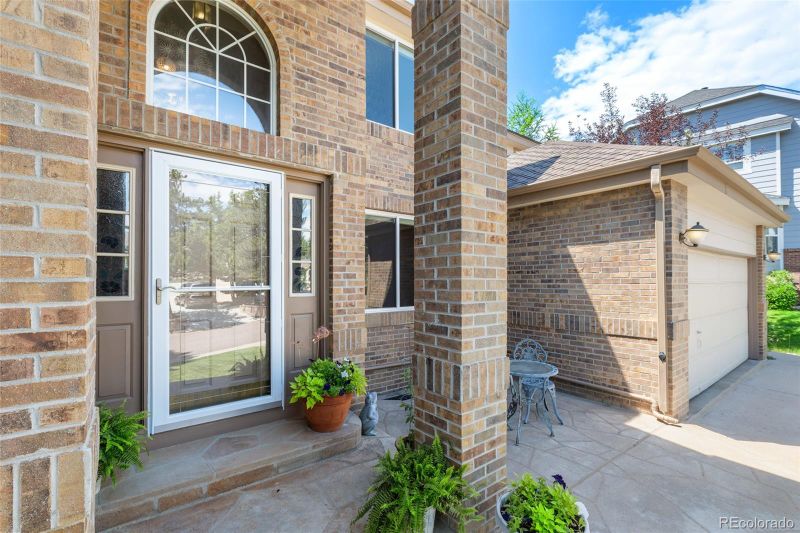 77 Dawn Heath Cir, Littleton, CO 80127