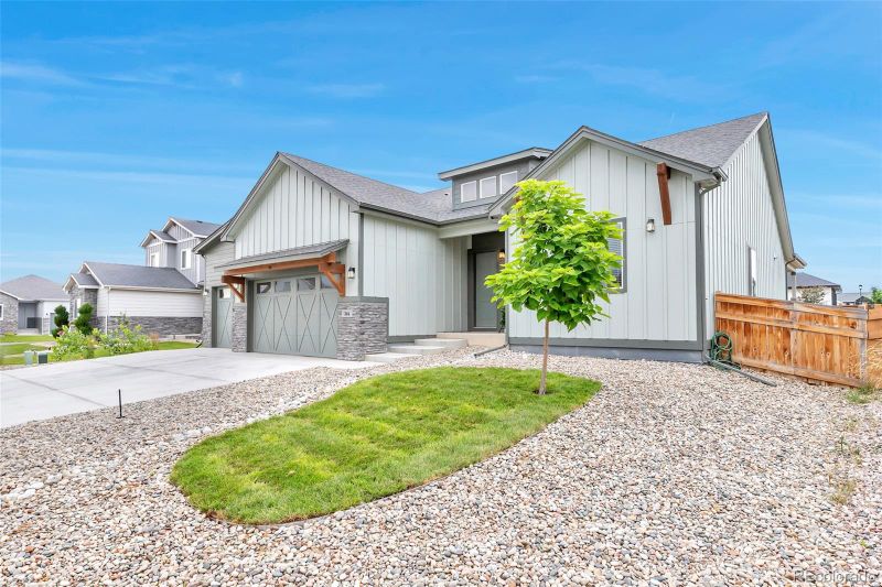 346 Boxwood Dr, Windsor, CO 80550