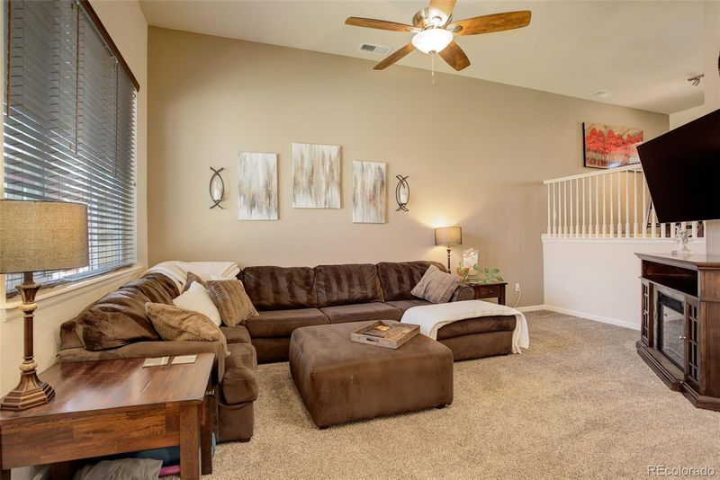 1645 Aspen Meadows Cir, Denver, CO 80260
