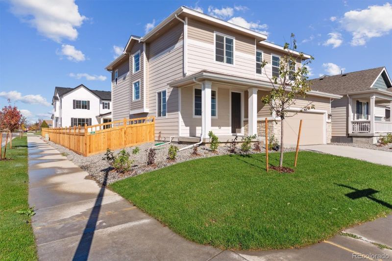 4623 Ambrose Pl, Brighton, CO 80601