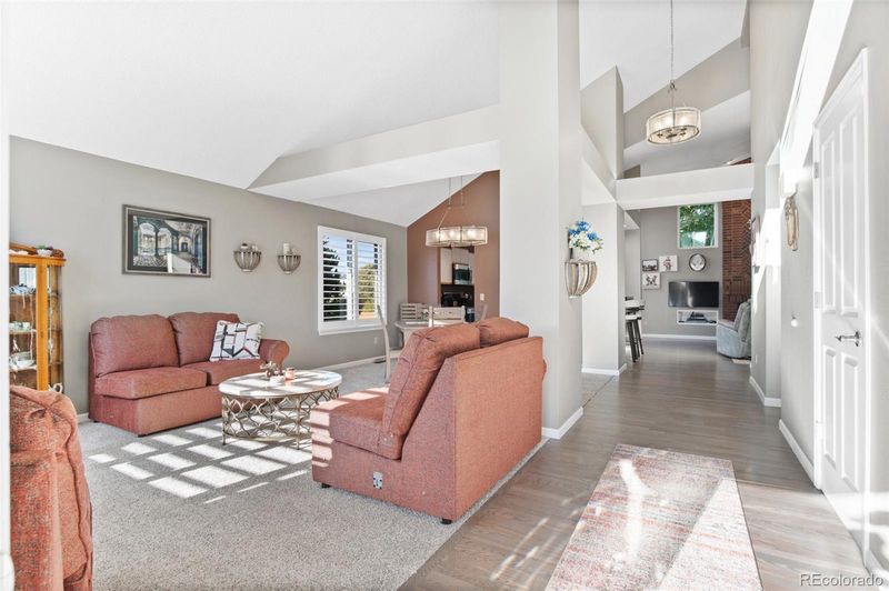 9836 Buckingham Ct, Highlands Ranch, CO 80130