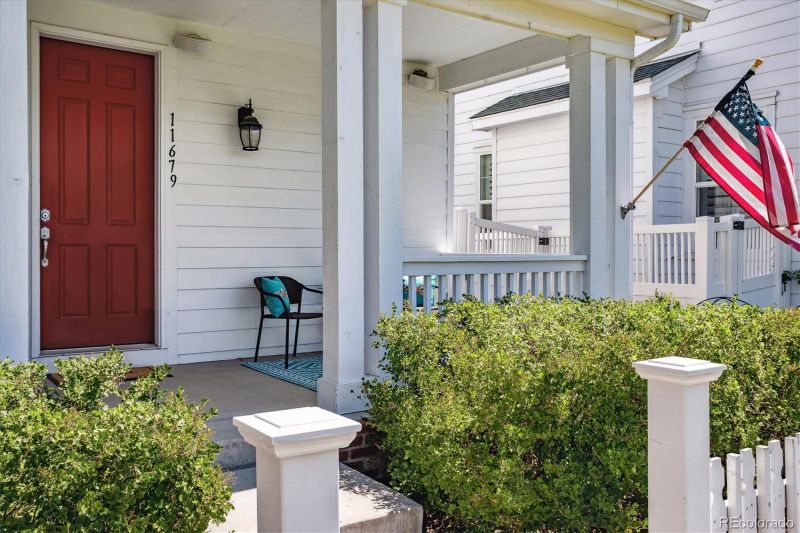 11679 Newton St, Westminster, CO 80031