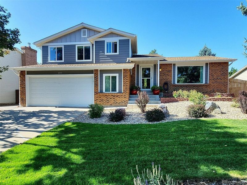 4959 S Hoyt St, Littleton, CO 80123