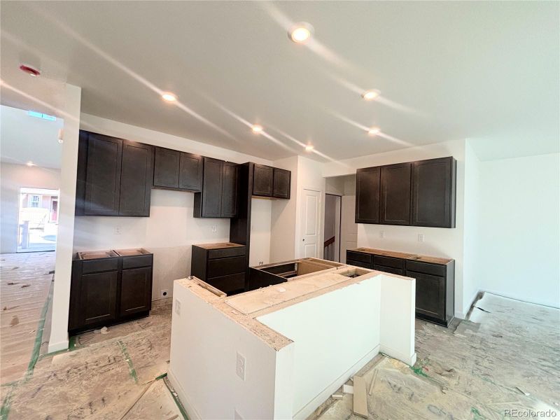 8972 Spikerush Ct, Parker, CO 80134